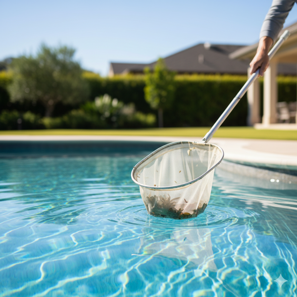 Tips for Preparing Your Pool for the Off Season - 1.png