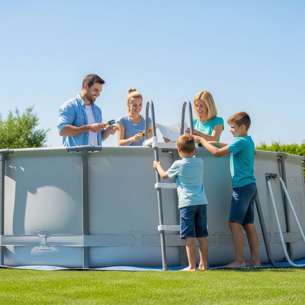 Pool Openings 2.jpg