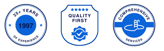 M313230 - Trust Badges.png
