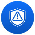 Preventing.png