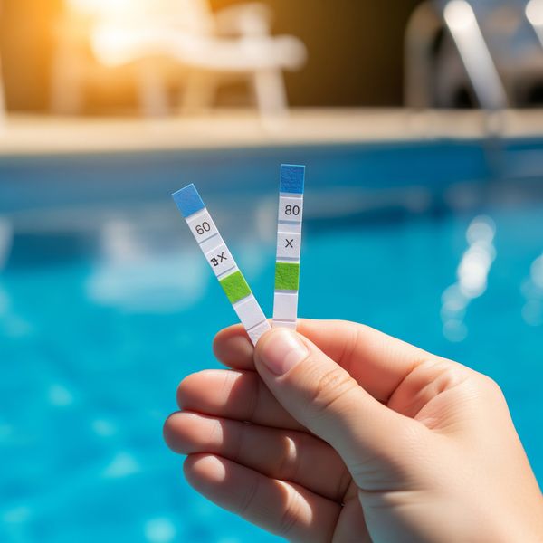 Pool Openings 4.jpg