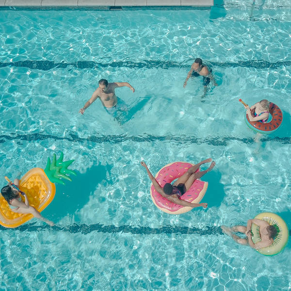 The Benefits of Upgrading Your Pool Liner - 2.png