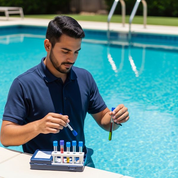 weekly pool maintenance 1.jpg