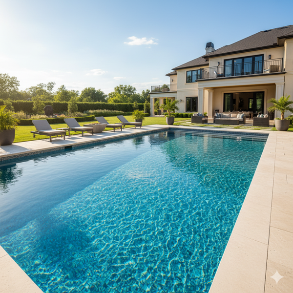 The Benefits of Upgrading Your Pool Liner - 1.png