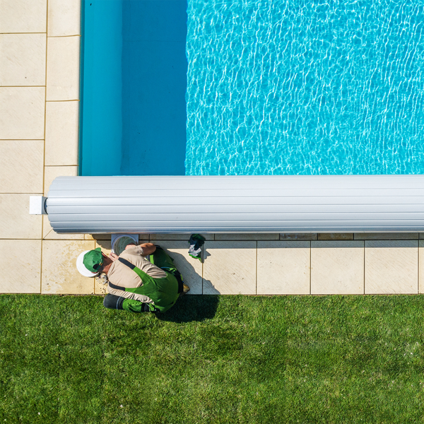 Tips for Preparing Your Pool for the Off Season - 3.png