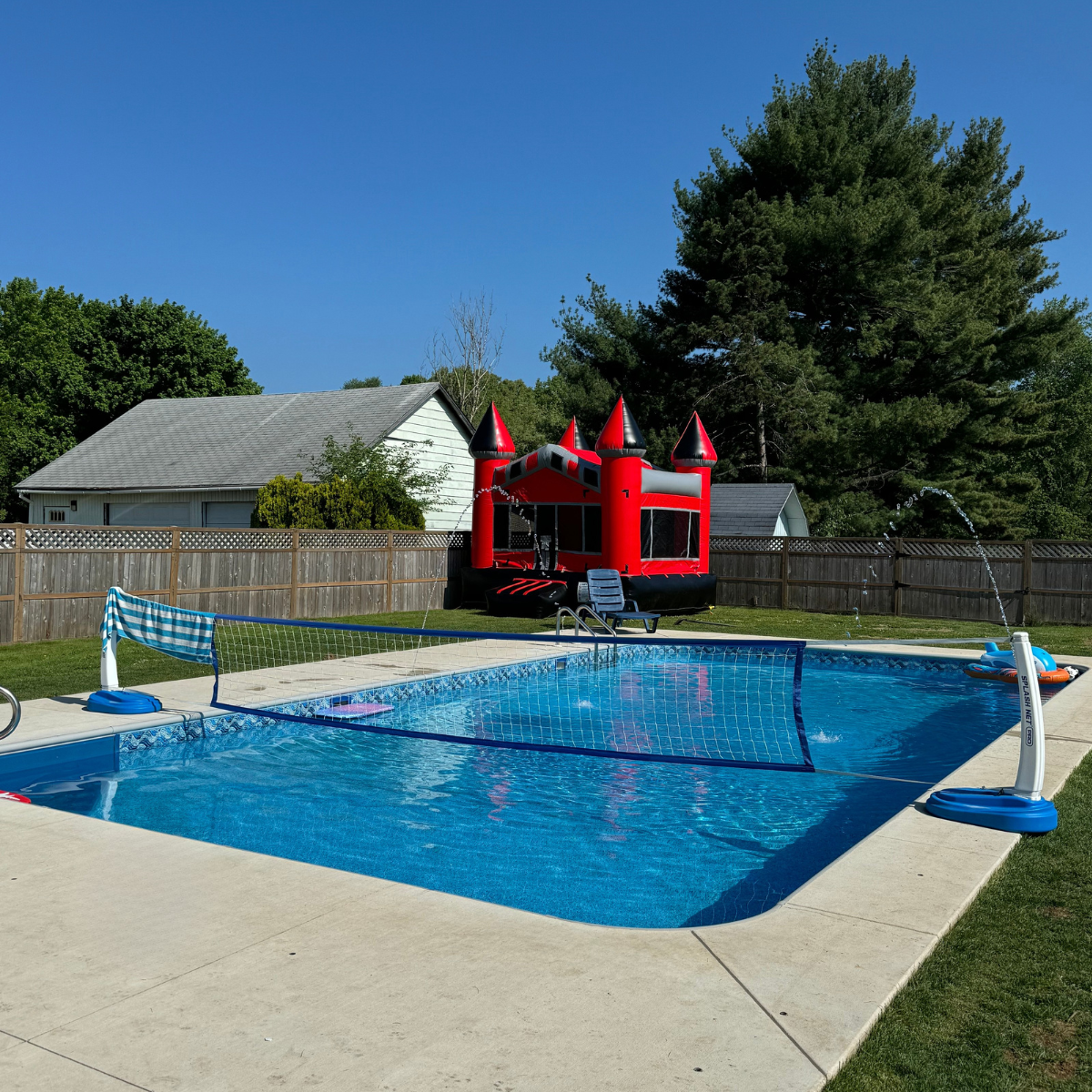 Untitled design (1).png