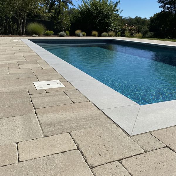 Pool Renovations4.jpeg