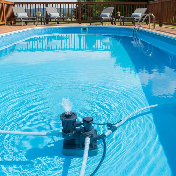 weekly pool maintenance 3.jpg