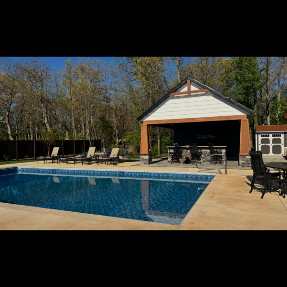 Untitled design (2).png