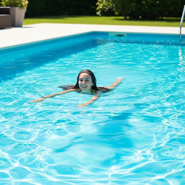 weekly pool maintenance 4.jpg