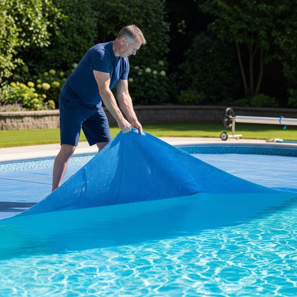 Pool Openings 1.jpg
