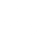 Spill icon