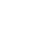 magnifying glass icon