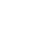 5 stars icon