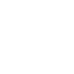 small house icon