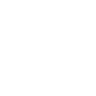 Spray icon