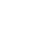 mop and bucket icon