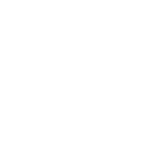 phone call icon