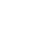 toilet icon