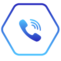 _MainDesignFile-outline_Call Now (1).png