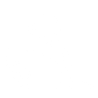 Vacuum icon