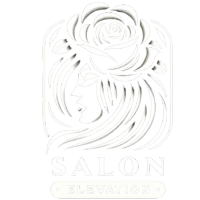 SALON Elevation