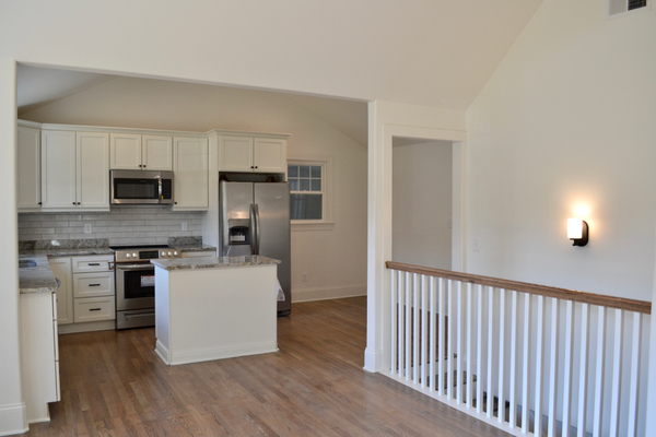 walnut kitchen after.jpg