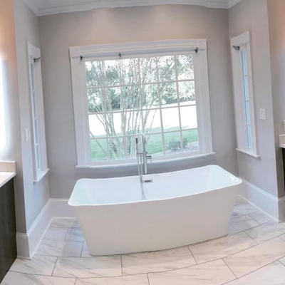 Cotton bath after2.jpeg