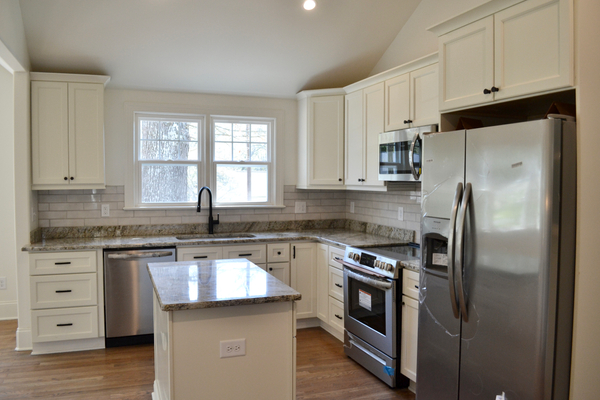 walnut kitchen after2.jpg