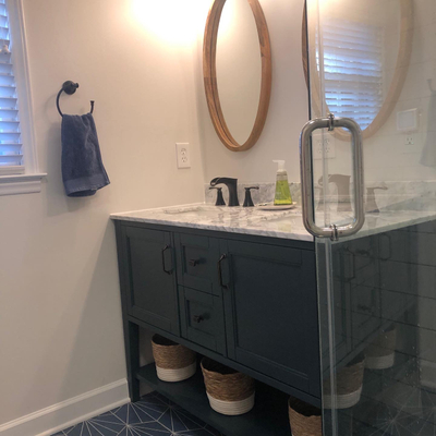 Manor Master After 1.jpg