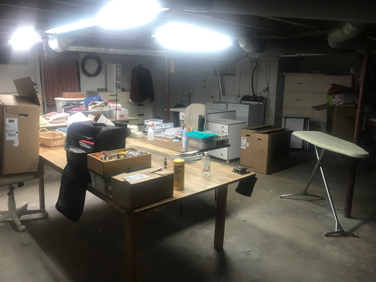 Fairlawn basement before.jpeg