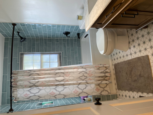 Manor hall bath after.jpeg