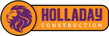 Holladay Construction