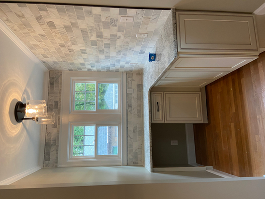 Sutter kitchen after.jpeg