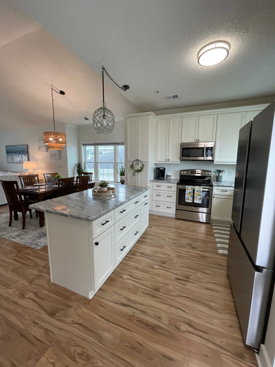 myrtle kitchen after1.JPG