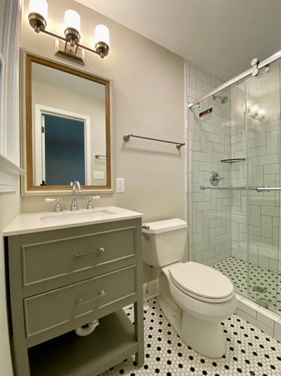 Fairlawn master bath after.jpeg