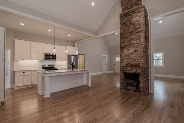 Green Street after2.jpg