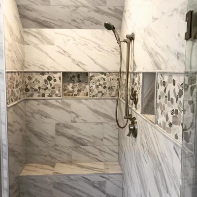 cotton bath after 4.jpeg