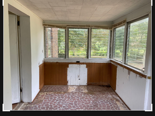 walnut half bath before.jpeg
