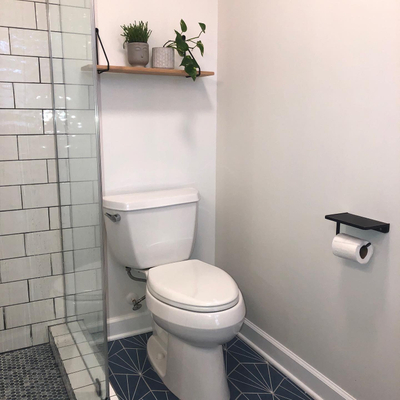 manor master after3.jpg