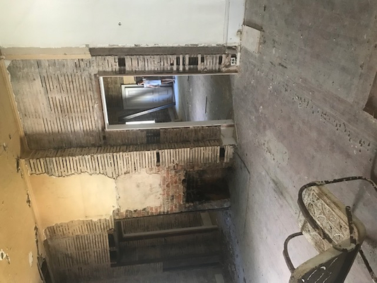 Green street before2.jpg