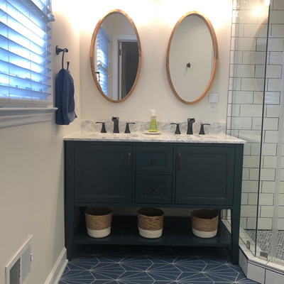 Manor Master after2.jpg