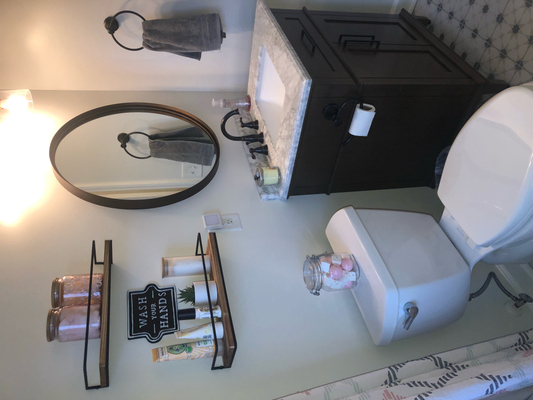 Manor hall bath after 3.jpeg