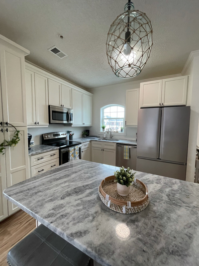 myrtle kitchen after 2.JPG