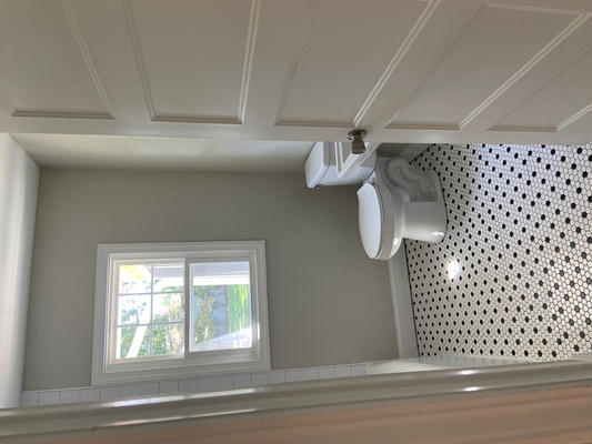 truman bath after.jpeg