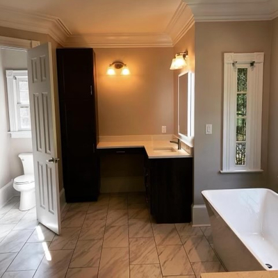 cotton bath after 3.jpeg