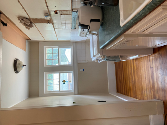 Sutter kitchen before.jpeg