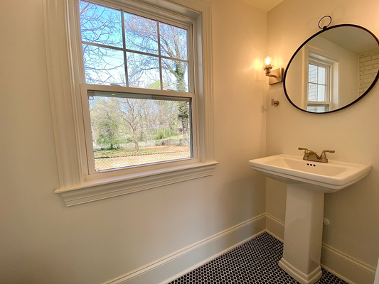 walnut half bath after.jpg