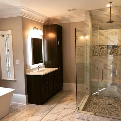 cotton bath after.jpeg