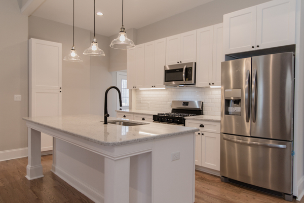 Green street kitchen after3.jpg